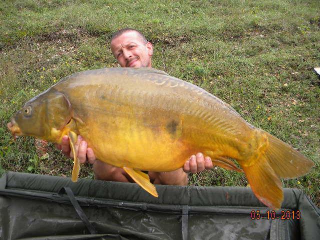 regiune Rhône-Alpes 3 - 6 oct. - dscn18061.JPG